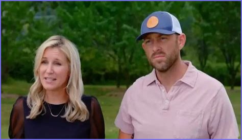 Is Fixer to Fabulous Canceled? Jenny Marrs Reveals Uncertainity of the Renewal of Fixer to Fabulous.