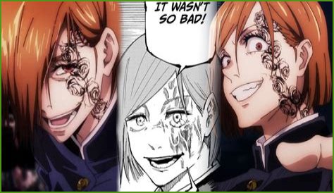 What Happened In Shibuya Arc? Exploring the Impactful Saga of the Arc