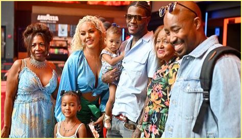 Who Are Jacky Oh Siblings? Discovering Her Brothers and Sisters